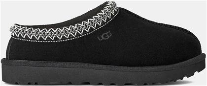 TASMAN II ΓΥΝΑΙΚΕΙΕΣ ΠΑΝΤΟΦΛΕΣ (9000242547-1469) UGG
