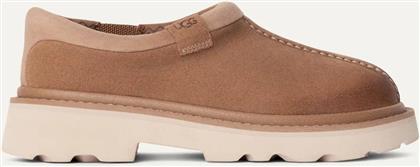 TASMAN LUG UGG