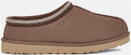 TASMAN UNISEX SLIPPERS (9000192196-79243) UGG