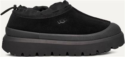 TASMAN WEATHER HYBRID UGG