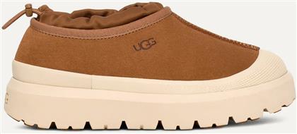TASMAN WEATHER HYBRID UGG