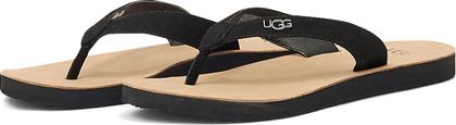 TAWNEY LOGO 1119997 - 02079 UGG