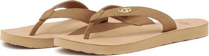 TAWNEY LOGO 1119997 - UG.KD03 UGG