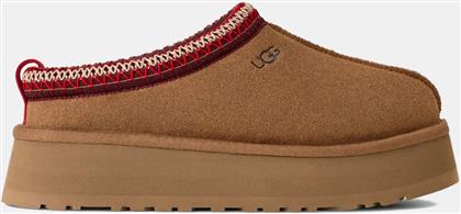 TAZZ II ΓΥΝΑΙΚΕΙΕΣ ΠΑΝΤΟΦΛΕΣ (9000242548-48673) UGG