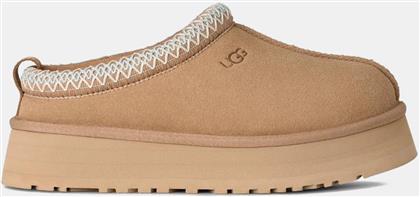 TAZZ II ΓΥΝΑΙΚΕΙΕΣ ΠΑΝΤΟΦΛΕΣ (9000242549-3241) UGG