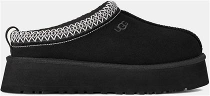 TAZZ II ΓΥΝΑΙΚΕΙΕΣ ΠΑΝΤΟΦΛΕΣ (9000242550-1469) UGG