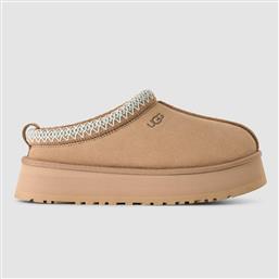 TAZZ ΠΑΙΔΙΚΕΣ ΠΑΝΤΟΦΛΕΣ (9000242525-3241) UGG