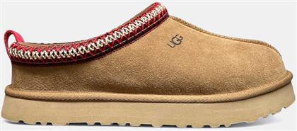 TAZZ ΠΑΙΔΙΚΕΣ ΠΑΝΤΟΦΛΕΣ (9000242526-48673) UGG