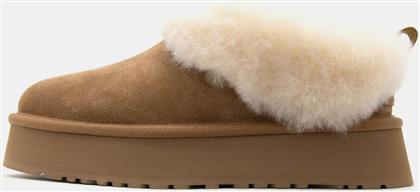 TAZZELLE ΓΥΝΑΙΚΕΙΕΣ ΠΑΝΤΟΦΛΕΣ (9000242532-48673) UGG