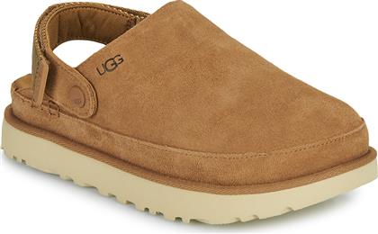 ΤΣΟΚΑΡΑ GOLDENSTAR CLOG UGG