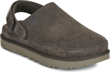 ΤΣΟΚΑΡΑ GOLDENSTAR CLOG UGG