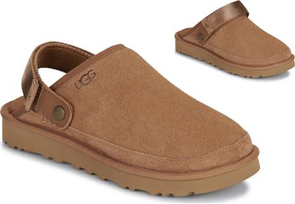 ΤΣΟΚΑΡΑ M GOLDENCOAST CLOG II UGG