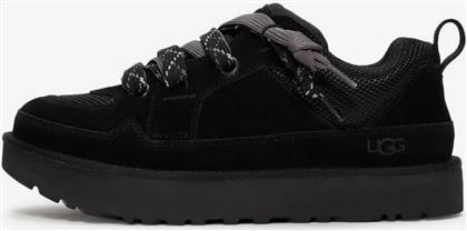 UNISEX SNEAKERS - LO LOWMEL UGG