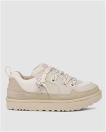 UNISEX SNEAKERS - LO LOWMEL UGG