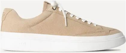 UNISEX SNEAKERS - SOUTH BAY LOW SUEDE UGG