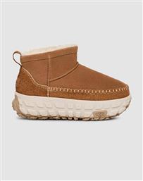 VENTURE DAZE ULTRA MINI UGG