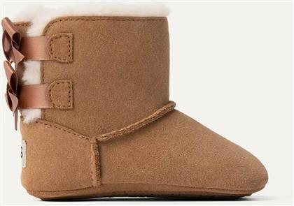UGG ΒΡΕΦΙΚΑ ΜΠΟΤΑΚΙΑ ΑΓΚΑΛΙΑΣ ''BAILEY BOW'' - 1157692I ΤΑΜΠΑ