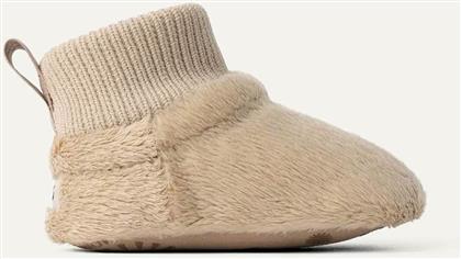 UGG ΒΡΕΦΙΚΑ ΜΠΟΤΑΚΙΑ ΑΓΚΑΛΙΑΣ ''NESTI'' - 1157639I ΜΠΕΖ