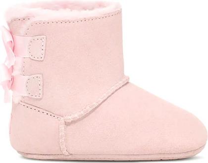 ΒΡΕΦΙΚΑ ΜΠΟΤΑΚΙΑ - BABY BAILEY BOW 1157692I 00P2 UGG