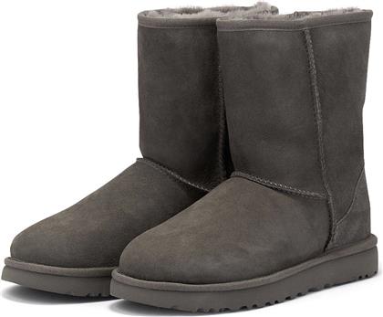 W CLASSIC SHORT II 1016223 - 00052 UGG