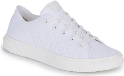 XΑΜΗΛΑ SNEAKERS W ALAMEDA GRAPHIC KNIT UGG από το SPARTOO