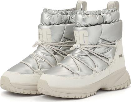 YOSE PUFFER MID 1137810 - UG.00Y1.01 UGG