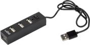 UHU-1011 4-PORT ACTIVE USB HUB UGO από το e-SHOP