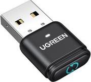 BT301 35994 USB BLUETOOTH 5.3 UGREEN