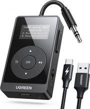 BT503 BLUETOOTH RECEIVER / TRANSMITTER UGREEN