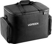 CARRYING BAG FOR POWER STATION 1200W LP667 15237 UGREEN