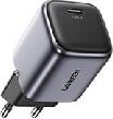 CHARGER GAN CD318 20W PD SPACE GRAY 90664 UGREEN