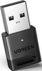 CM591 35995 USB BLUETOOTH 5.3 UGREEN