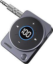 CM724 BLUETOOTH RECEIVER GREY UGREEN