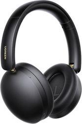 HANDSFREE BLUETOOTH MULTIPOINT HITUNE MAX 2 HP205 BLACK UGREEN