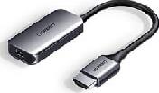HDMI TO MINI DP CONVERTER CM239 60352 UGREEN από το e-SHOP