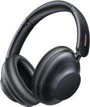 HEADPHONES MAX5 HP202 25255 ANC BLACK UGREEN