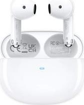HITUNE H5 WS201 WHITE UGREEN