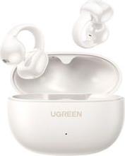 HITUNE S3 TRUE WS209 WHITE UGREEN