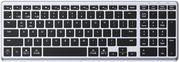 KU005 15258 KEYBOARD WIRELESS 2.4 GHZ & BLUETOOTH UGREEN