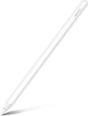 PENCIL FOR APPLE IPAD ACTIVE VERSION WHITE UGREEN