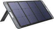 PORTABLE SOLAR PANEL 100W SC100 15113 UGREEN