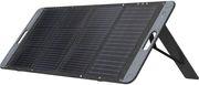 PORTABLE SOLAR PANEL 200W SC200 15114 UGREEN