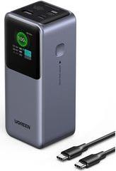 POWER BANK 20000MAH 130W PDX2 & QC3.0X1 PB721 35524B UGREEN