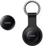 SMART BLUETOOTH FINDER CM520 60387 UGREEN