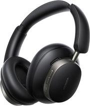 STUDIO PRO HP206 HANDSFREE BLUETOOTH BLACK UGREEN