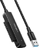USB 3.0 TO SATA 2.5'' CONVERTER CM321 70609 UGREEN