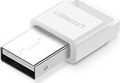 USB BLUETOOTH 4.0 US192 30443 UGREEN από το e-SHOP