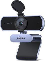 WEB CAMERA USB FULL HD CM717 25442 UGREEN