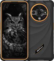 ΚΙΝΗΤΟ ARMOR X31 PRO NFC 256GB 8GB FEW ORANGE ULEFONE