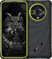 ΚΙΝΗΤΟ ARMOR X31 PRO NFC 256GB 8GB LIGHTSOME GREEN ULEFONE